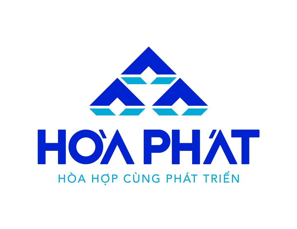 Sửa Chữa, Cải Tạo Nhà Chuyên Nghiệp
