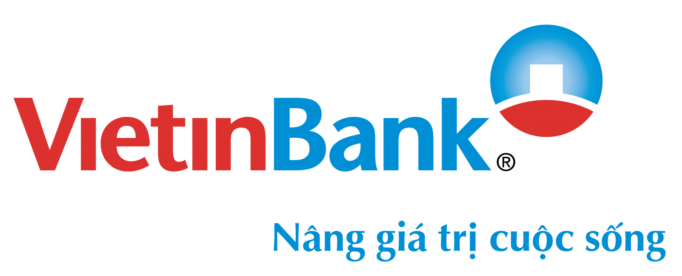 Sửa Chữa, Cải Tạo Nhà Chuyên Nghiệp