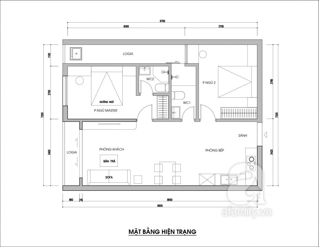 Sửa Chữa, Cải Tạo Nhà Chuyên Nghiệp