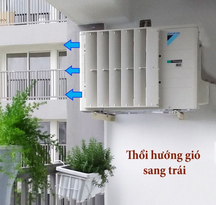 Sửa Chữa, Cải Tạo Nhà Chuyên Nghiệp