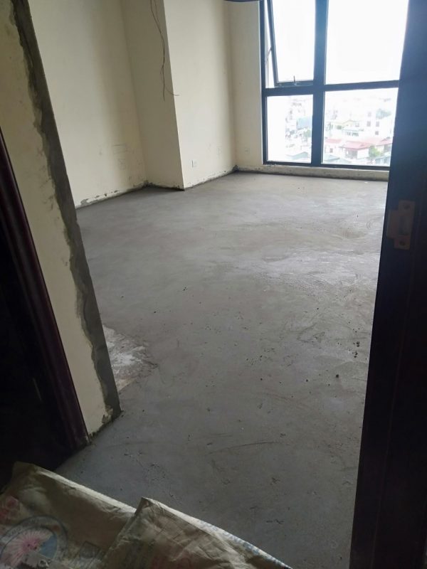 Sửa Chữa, Cải Tạo Nhà Chuyên Nghiệp