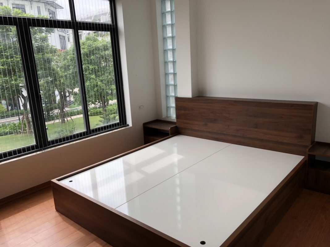 Sửa Chữa, Cải Tạo Nhà Chuyên Nghiệp
