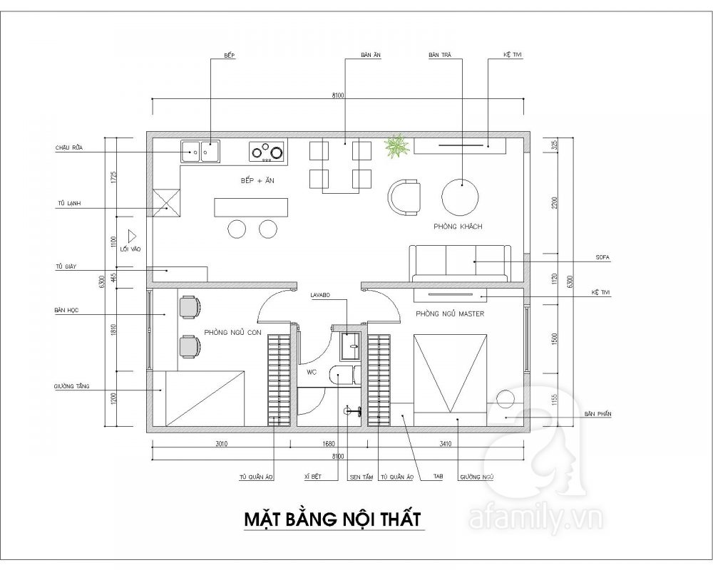 Sửa Chữa, Cải Tạo Nhà Chuyên Nghiệp