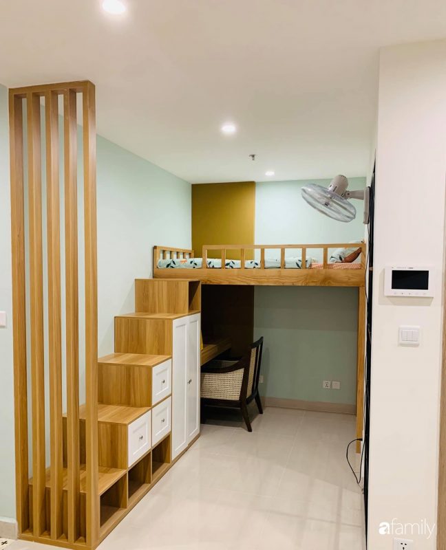 Sửa Chữa, Cải Tạo Nhà Chuyên Nghiệp