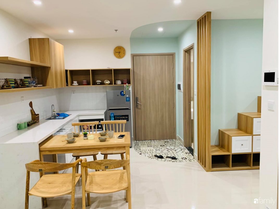Sửa Chữa, Cải Tạo Nhà Chuyên Nghiệp