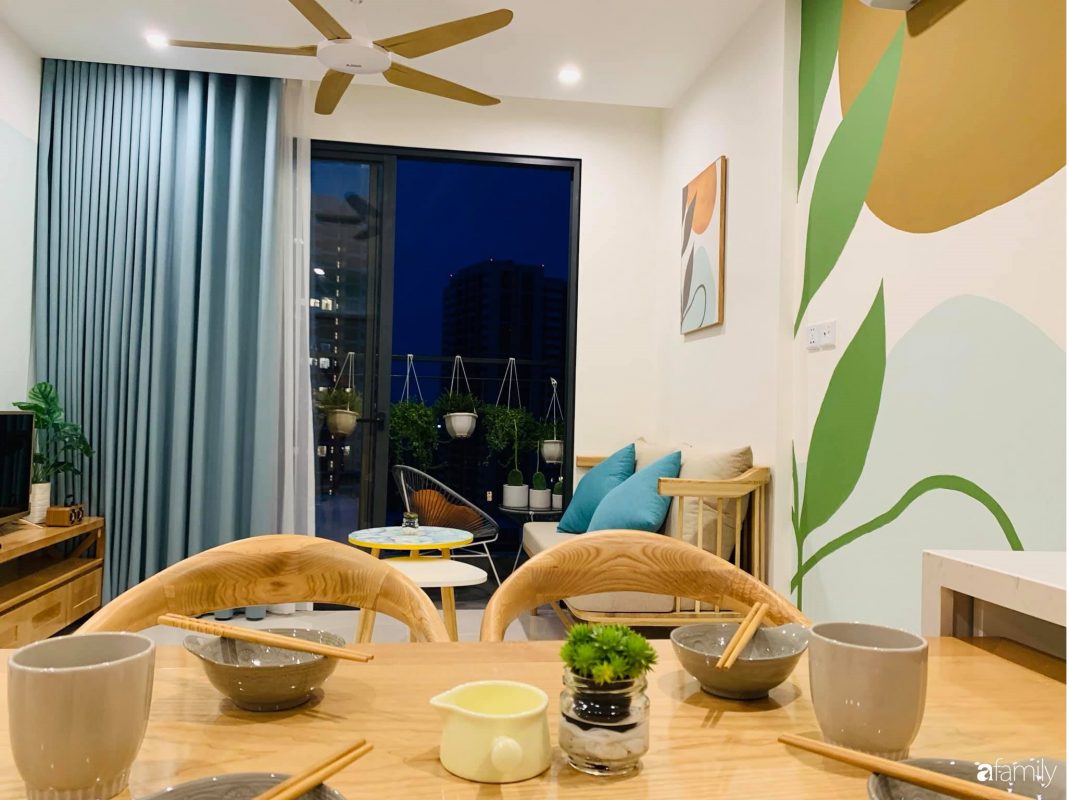 Sửa Chữa, Cải Tạo Nhà Chuyên Nghiệp