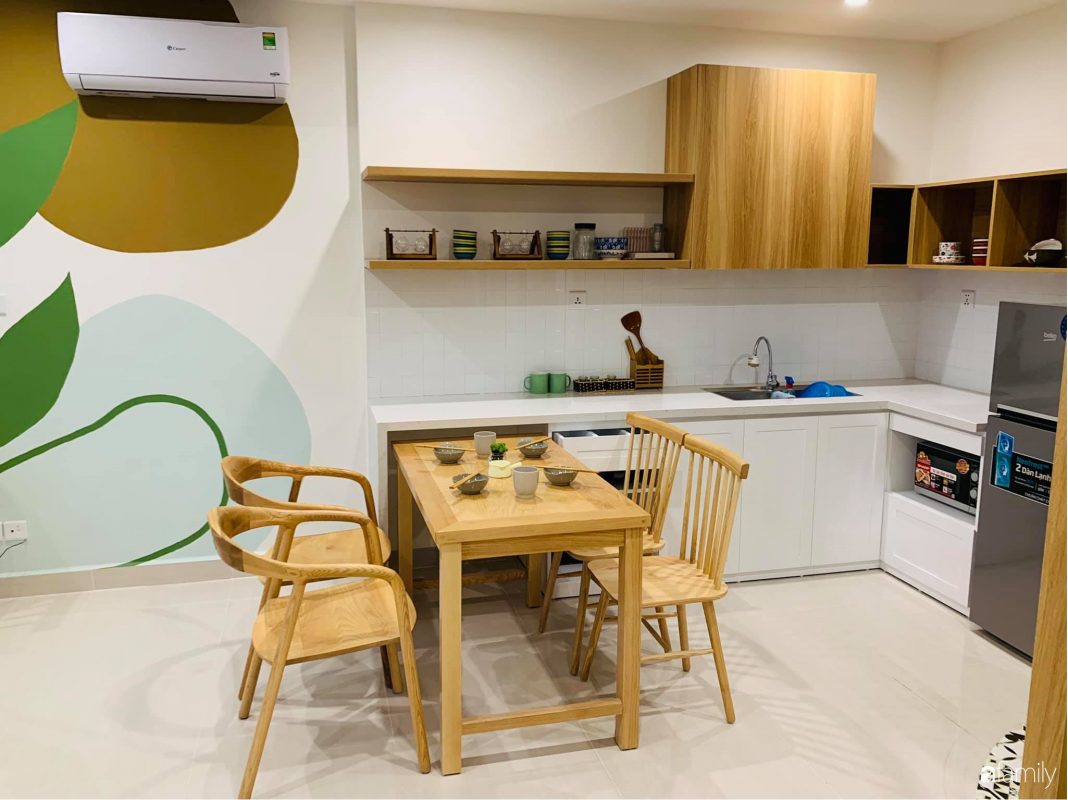 Sửa Chữa, Cải Tạo Nhà Chuyên Nghiệp