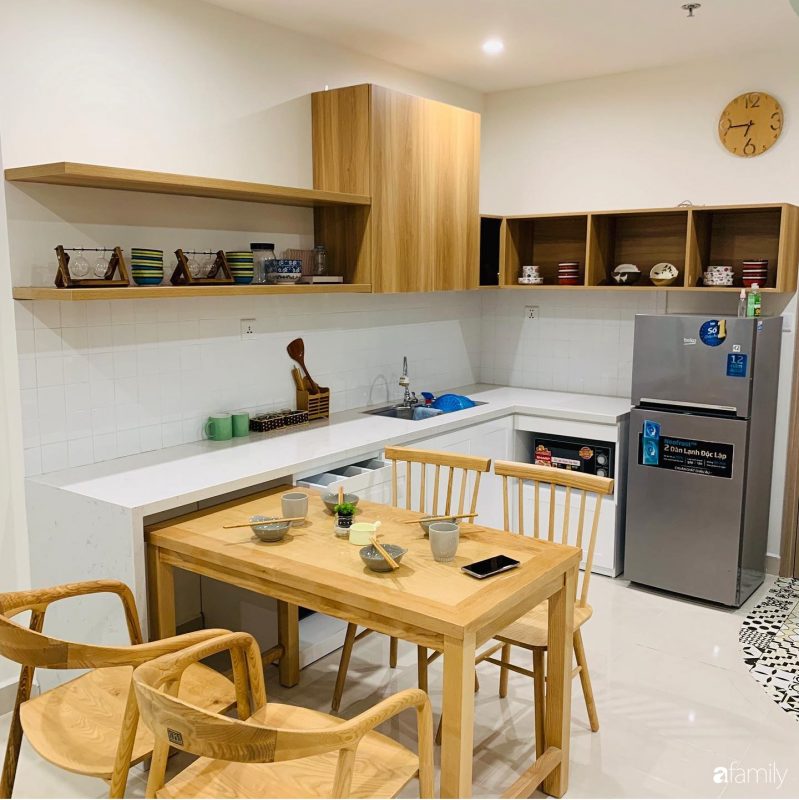 Sửa Chữa, Cải Tạo Nhà Chuyên Nghiệp