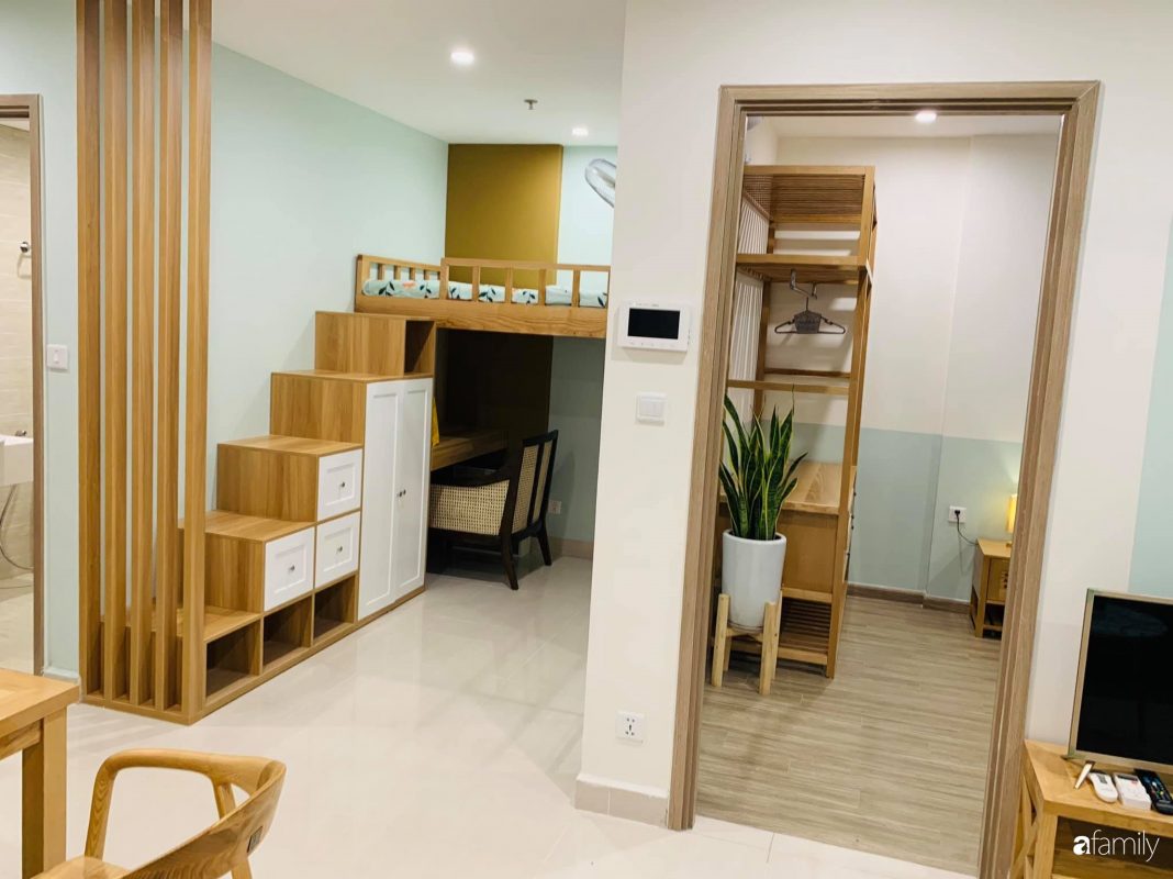 Sửa Chữa, Cải Tạo Nhà Chuyên Nghiệp