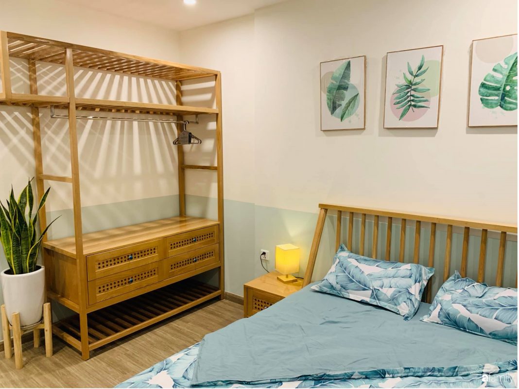 Sửa Chữa, Cải Tạo Nhà Chuyên Nghiệp
