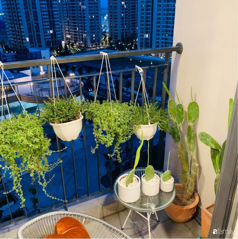 Sửa Chữa, Cải Tạo Nhà Chuyên Nghiệp
