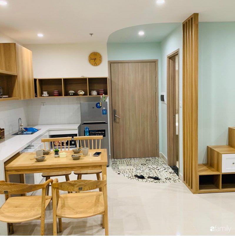 Sửa Chữa, Cải Tạo Nhà Chuyên Nghiệp