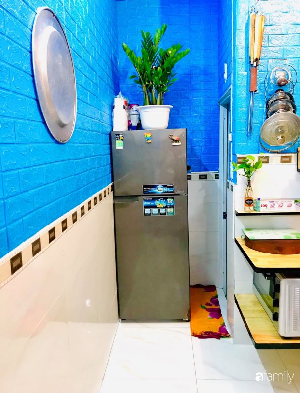 Sửa Chữa, Cải Tạo Nhà Chuyên Nghiệp