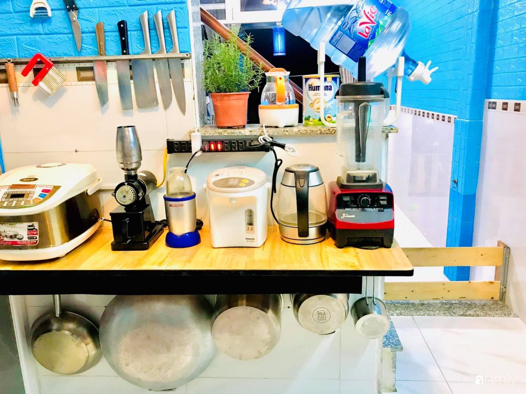 Sửa Chữa, Cải Tạo Nhà Chuyên Nghiệp
