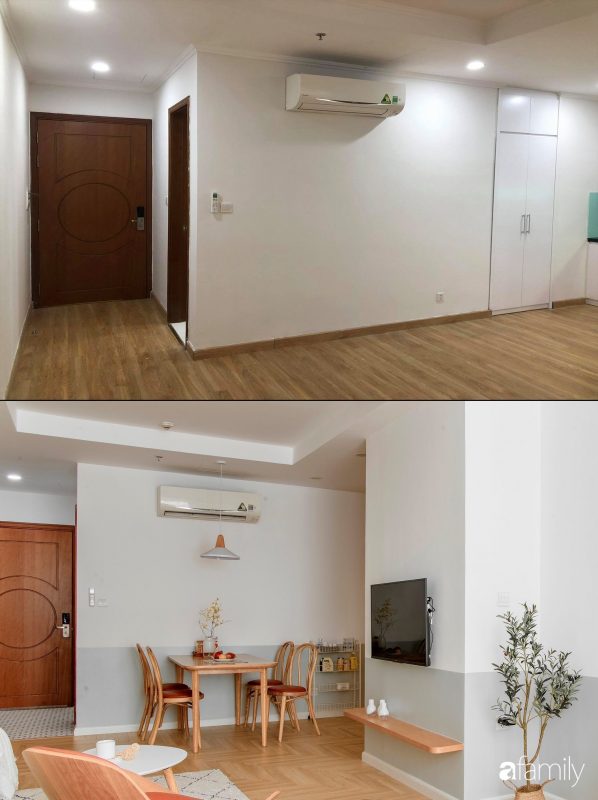 Sửa Chữa, Cải Tạo Nhà Chuyên Nghiệp