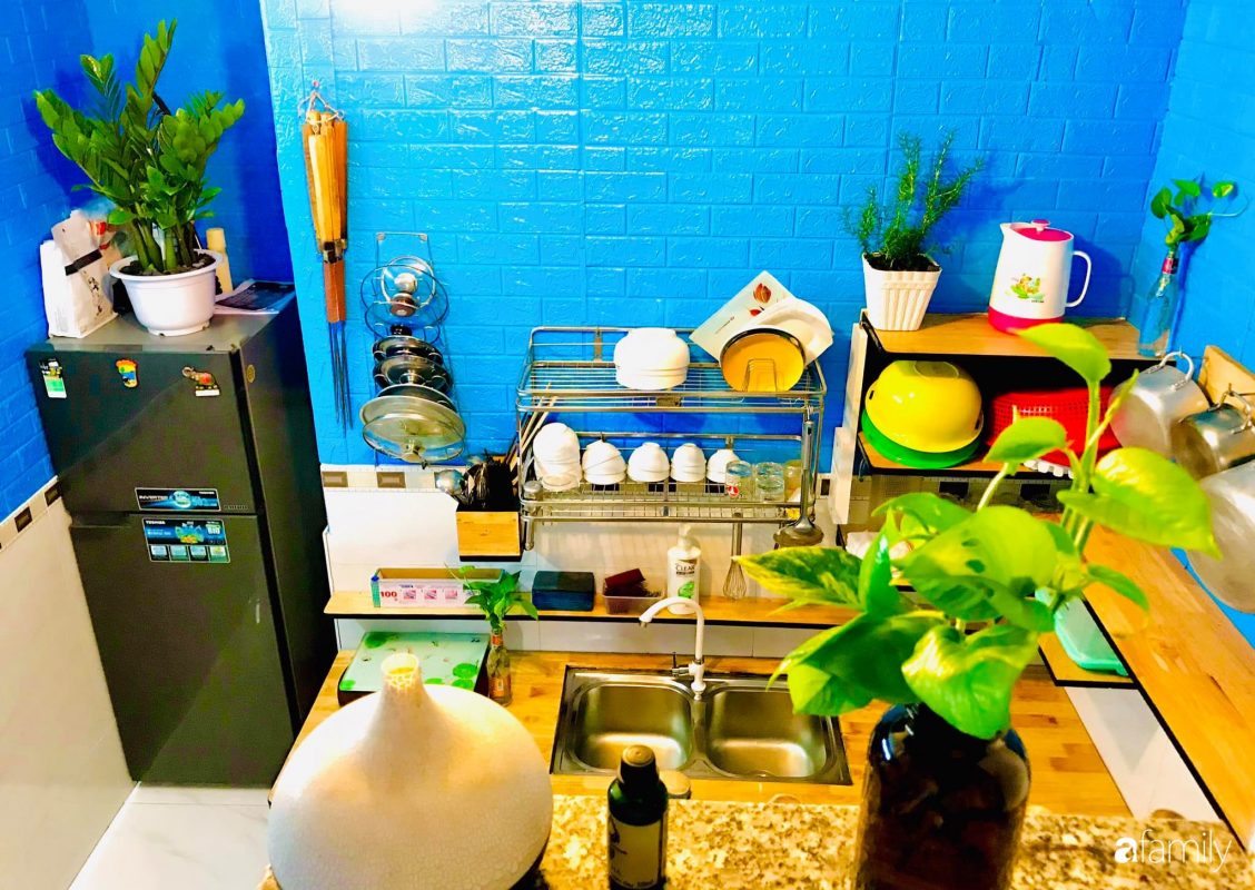 Sửa Chữa, Cải Tạo Nhà Chuyên Nghiệp