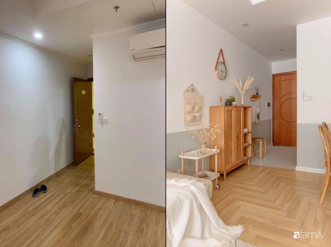 Sửa Chữa, Cải Tạo Nhà Chuyên Nghiệp