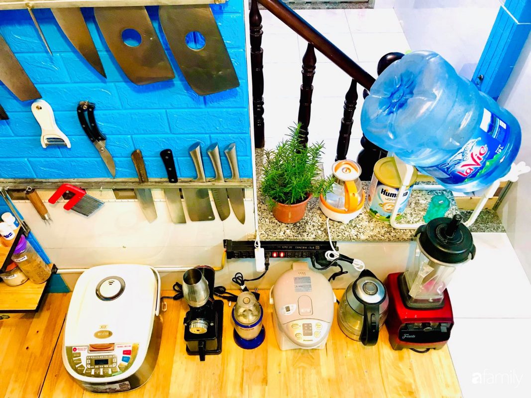 Sửa Chữa, Cải Tạo Nhà Chuyên Nghiệp