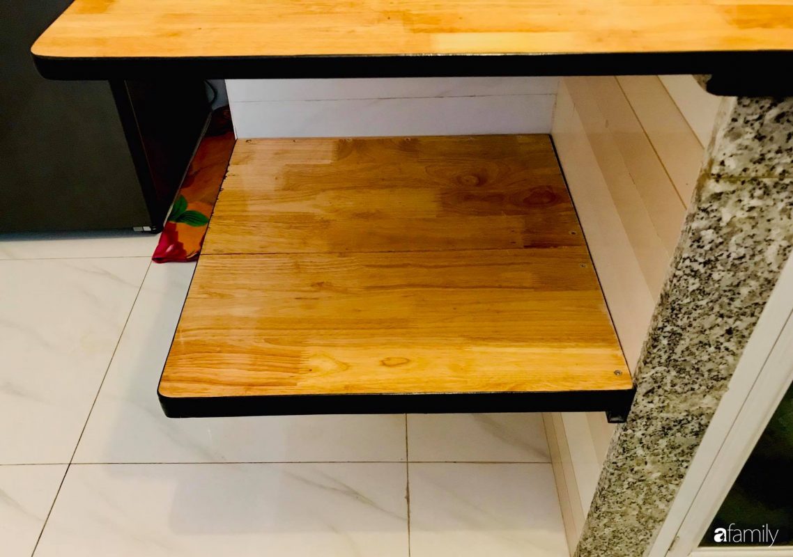 Sửa Chữa, Cải Tạo Nhà Chuyên Nghiệp