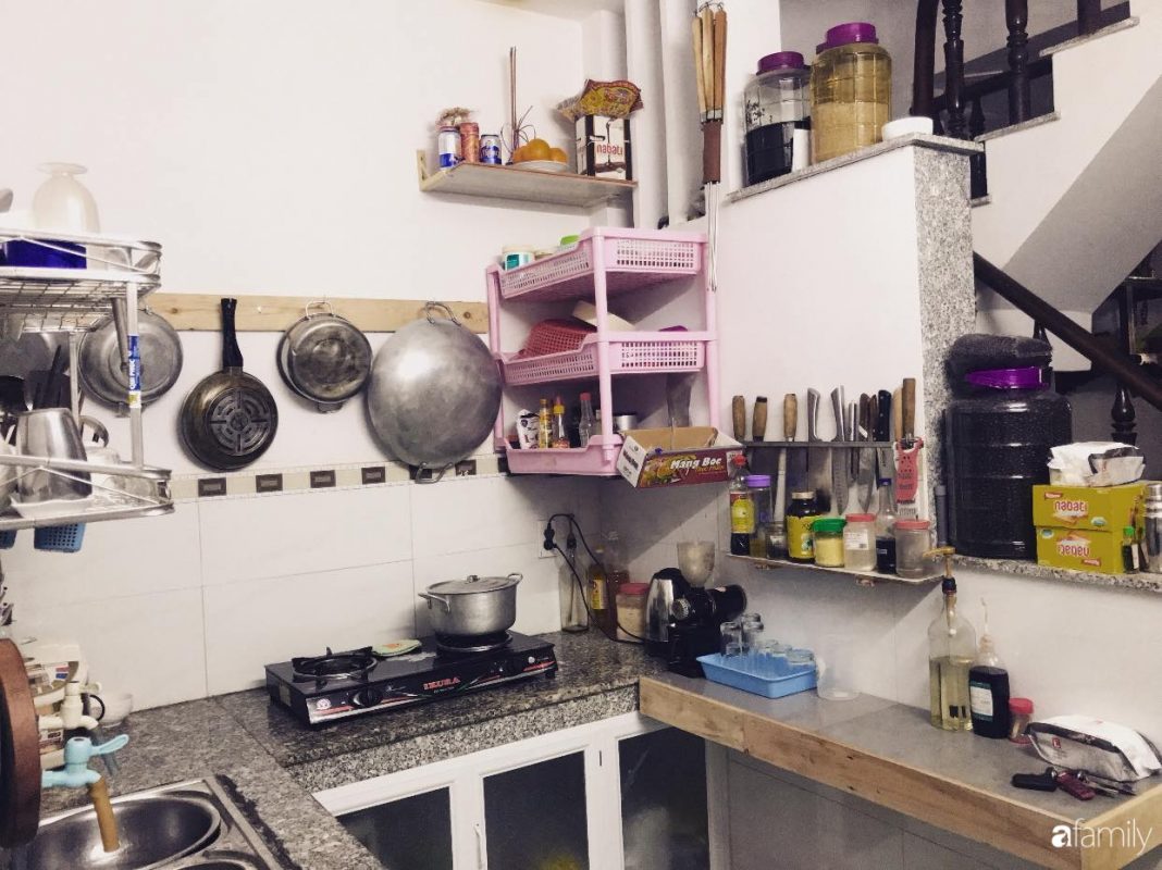 Sửa Chữa, Cải Tạo Nhà Chuyên Nghiệp