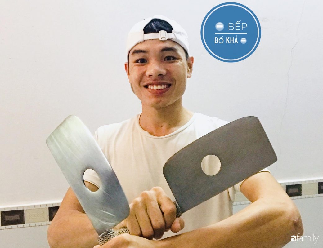 Sửa Chữa, Cải Tạo Nhà Chuyên Nghiệp