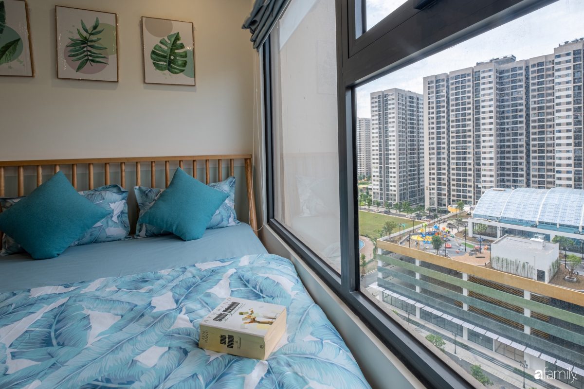 Sửa Chữa, Cải Tạo Nhà Chuyên Nghiệp
