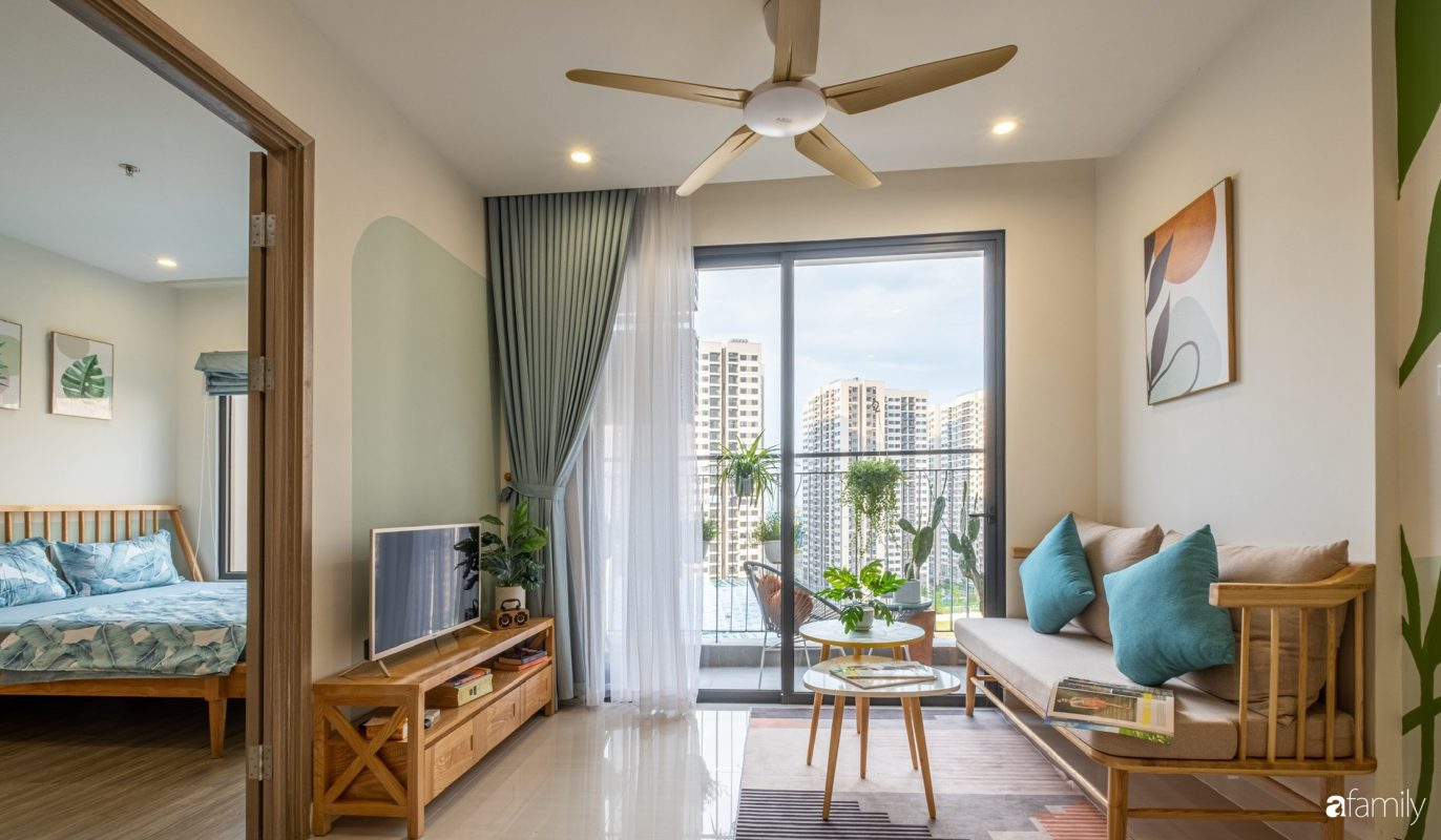Sửa Chữa, Cải Tạo Nhà Chuyên Nghiệp
