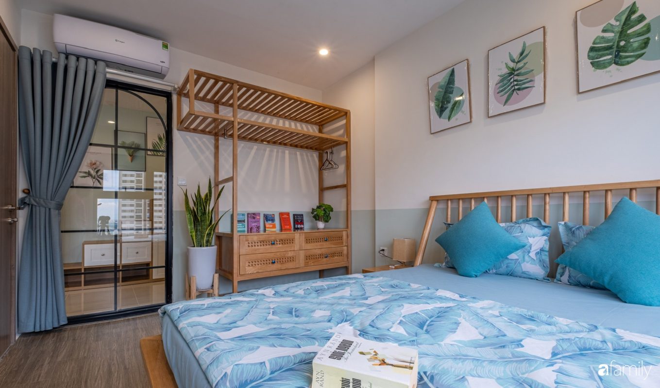 Sửa Chữa, Cải Tạo Nhà Chuyên Nghiệp