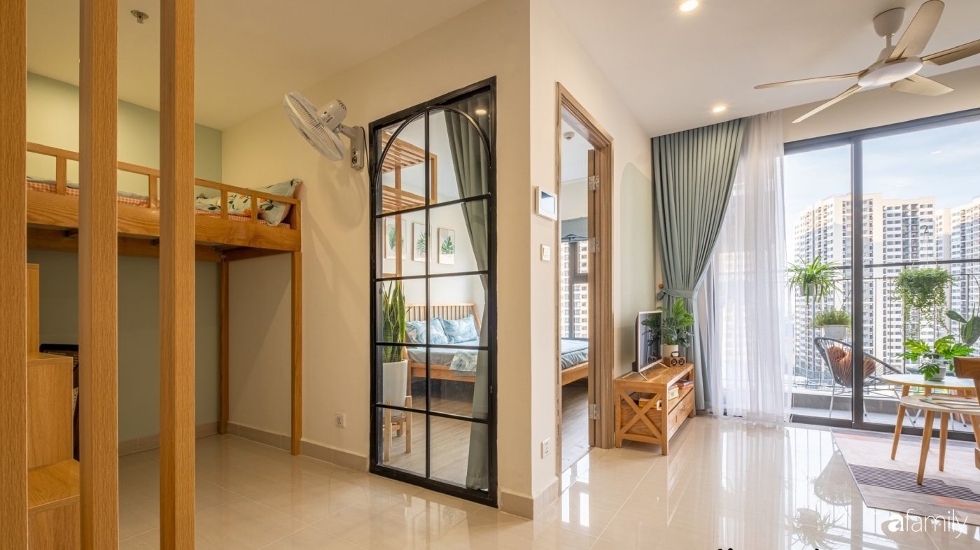 Sửa Chữa, Cải Tạo Nhà Chuyên Nghiệp