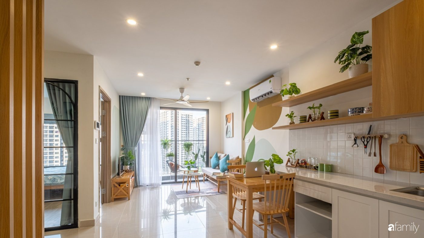 Sửa Chữa, Cải Tạo Nhà Chuyên Nghiệp
