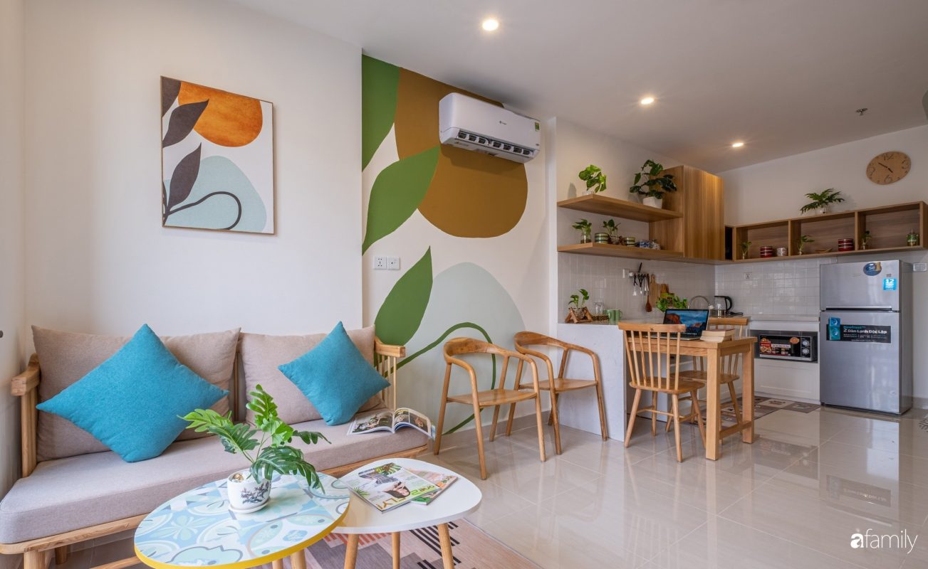 Sửa Chữa, Cải Tạo Nhà Chuyên Nghiệp