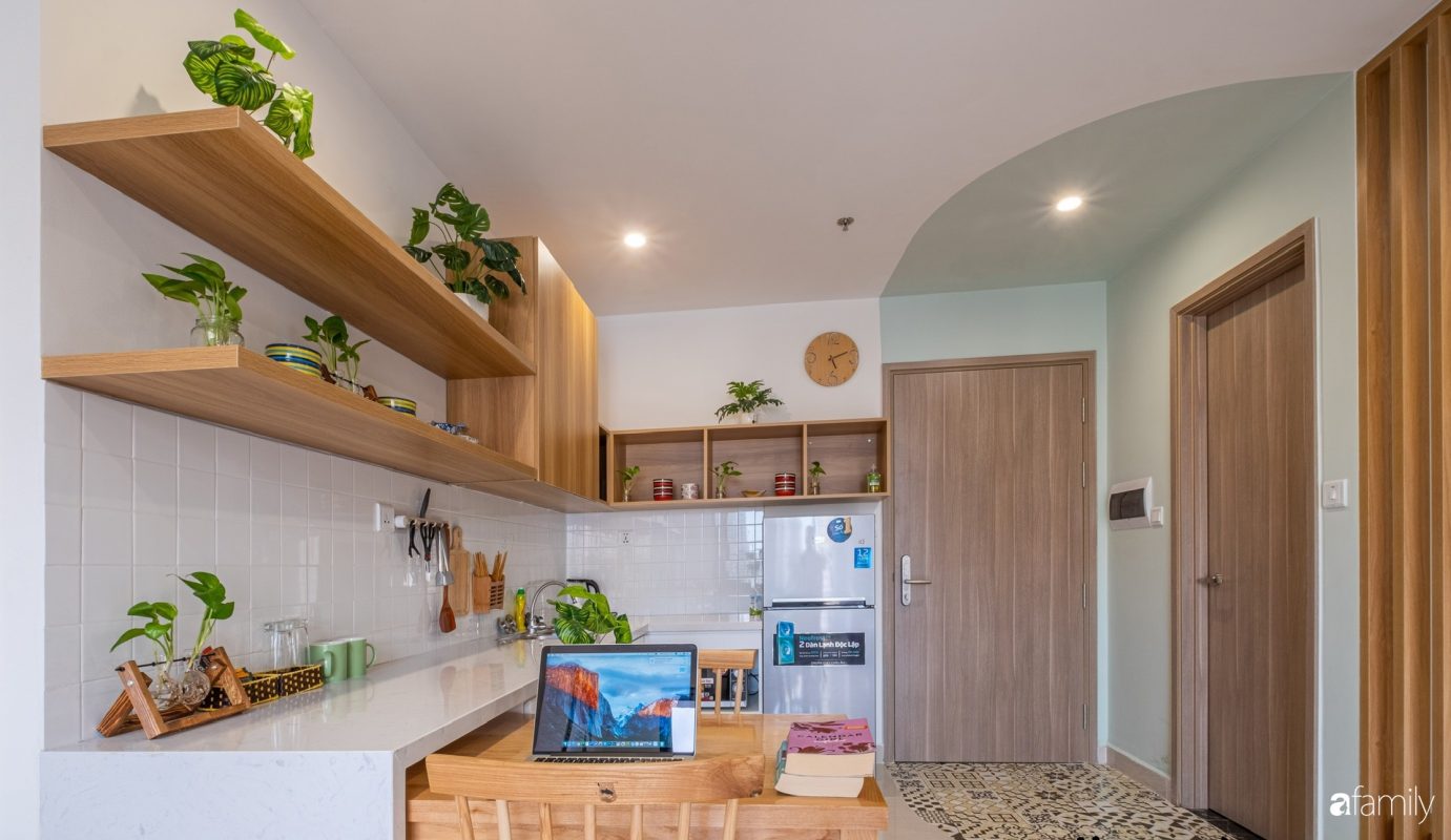 Sửa Chữa, Cải Tạo Nhà Chuyên Nghiệp