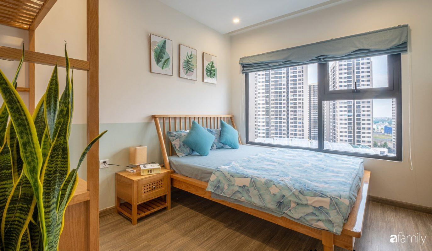 Sửa Chữa, Cải Tạo Nhà Chuyên Nghiệp