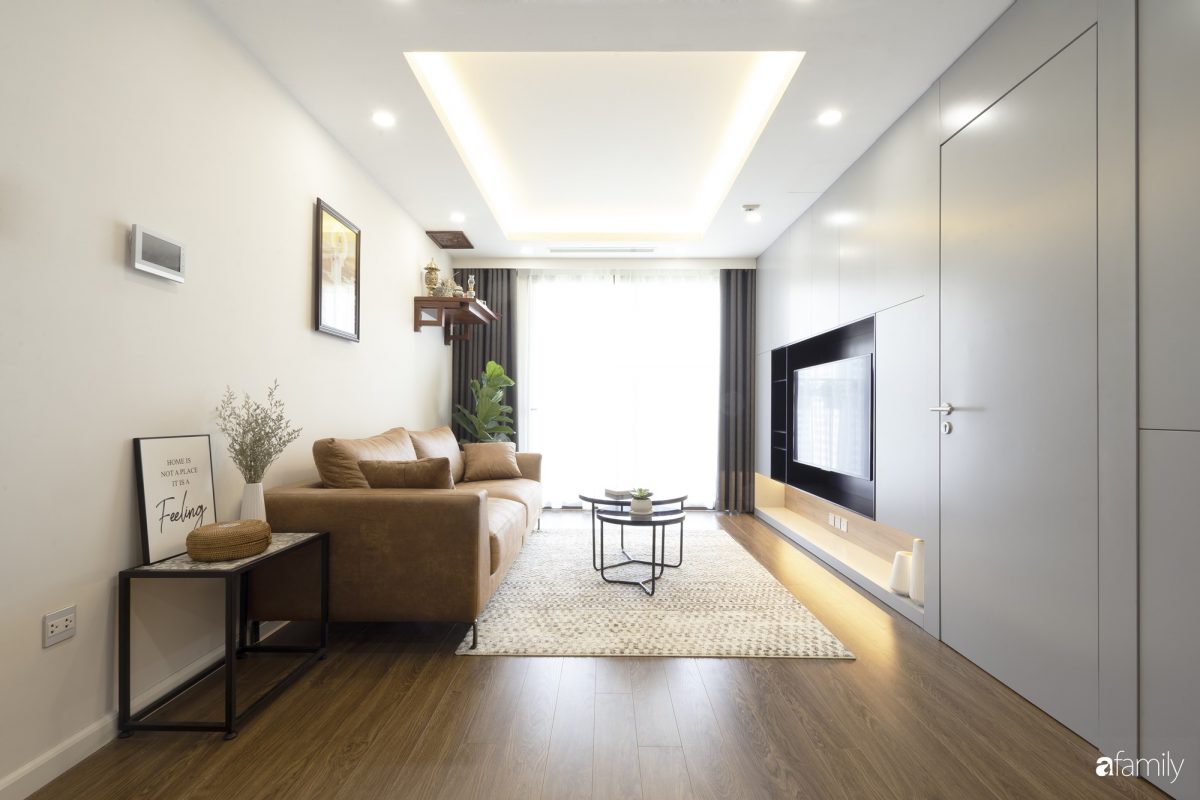 Sửa Chữa, Cải Tạo Nhà Chuyên Nghiệp