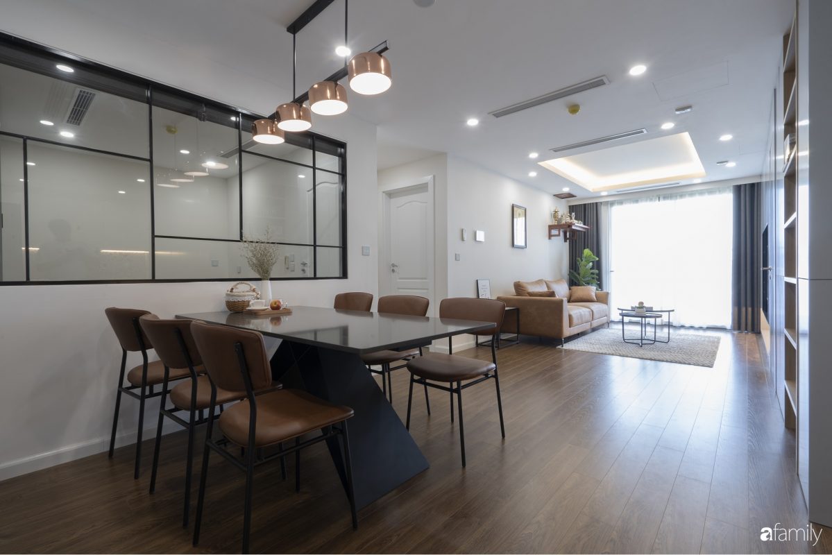 Sửa Chữa, Cải Tạo Nhà Chuyên Nghiệp