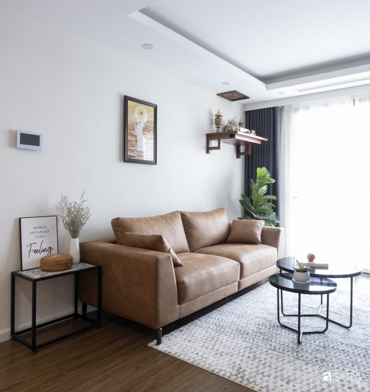 Sửa Chữa, Cải Tạo Nhà Chuyên Nghiệp