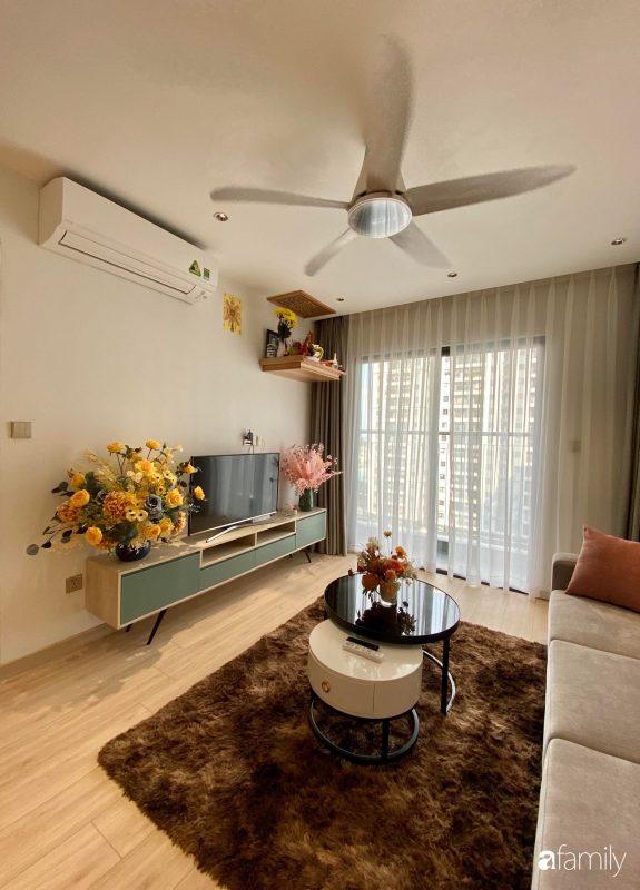 Sửa Chữa, Cải Tạo Nhà Chuyên Nghiệp