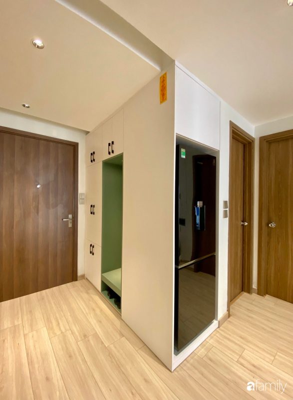 Sửa Chữa, Cải Tạo Nhà Chuyên Nghiệp