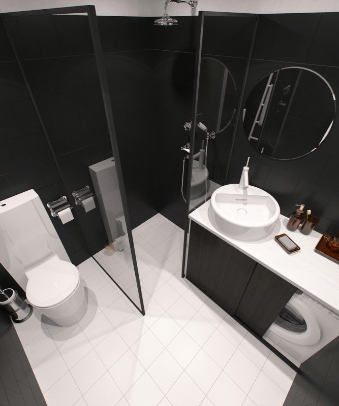 Sửa Chữa, Cải Tạo Nhà Chuyên Nghiệp