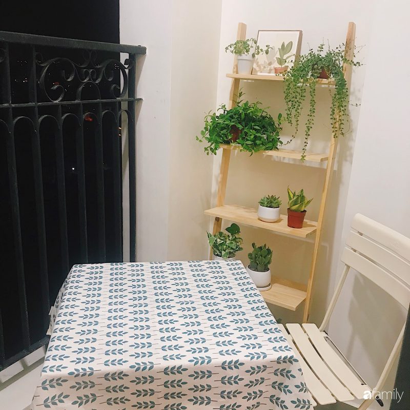 Sửa Chữa, Cải Tạo Nhà Chuyên Nghiệp