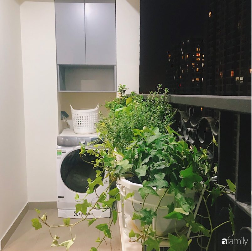 Sửa Chữa, Cải Tạo Nhà Chuyên Nghiệp