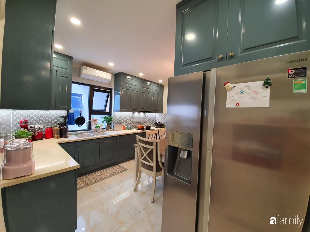 Sửa Chữa, Cải Tạo Nhà Chuyên Nghiệp