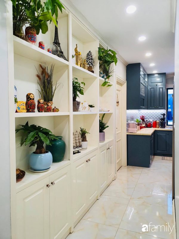 Sửa Chữa, Cải Tạo Nhà Chuyên Nghiệp