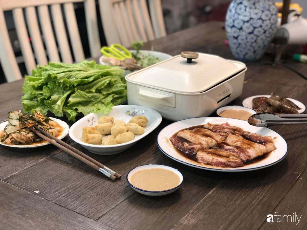 Sửa Chữa, Cải Tạo Nhà Chuyên Nghiệp