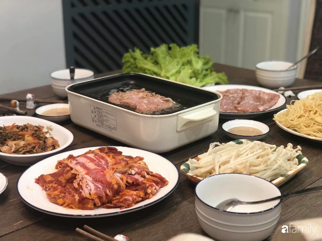 Sửa Chữa, Cải Tạo Nhà Chuyên Nghiệp
