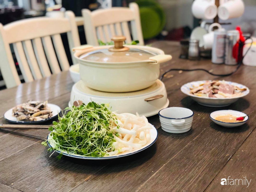 Sửa Chữa, Cải Tạo Nhà Chuyên Nghiệp