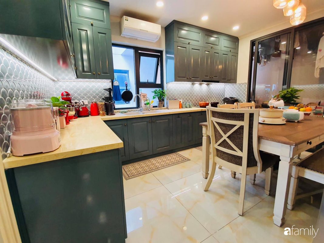 Sửa Chữa, Cải Tạo Nhà Chuyên Nghiệp