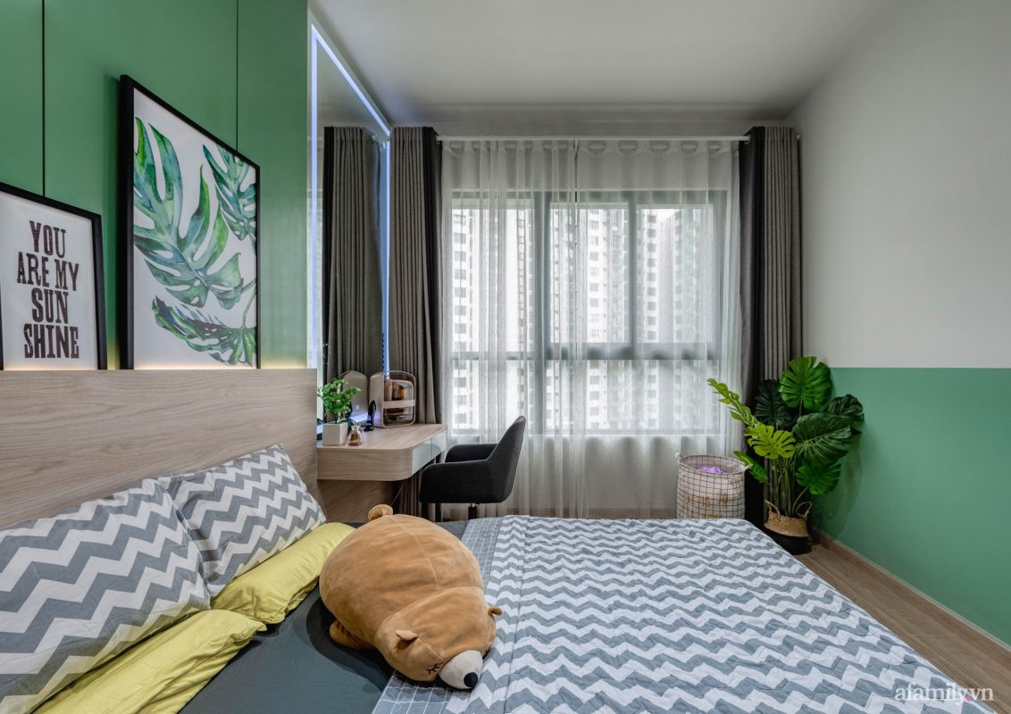Sửa Chữa, Cải Tạo Nhà Chuyên Nghiệp
