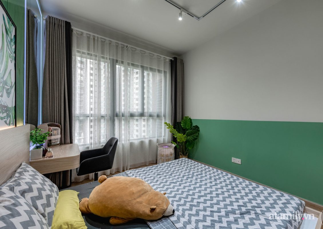 Sửa Chữa, Cải Tạo Nhà Chuyên Nghiệp