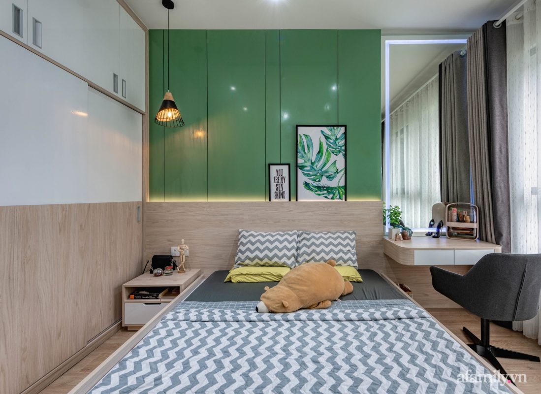 Sửa Chữa, Cải Tạo Nhà Chuyên Nghiệp